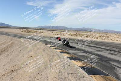 media/Nov-30-2025-TrackXperience (Sun) [[c0061d280f]]/2-Level 2/Session 4 (Turn 12 Inside)/